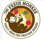 The Fresh Monkee